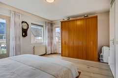 Bieslook 63 Oisterwijk-9.jpg